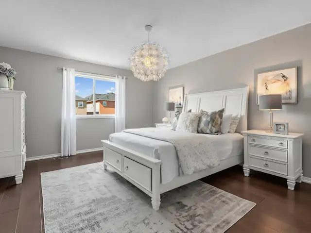 MÉNAGE RÉGULIER COMPLET Rive-Nord/Laval MAISON-APPARTEMENT-CONDO - Photo 4