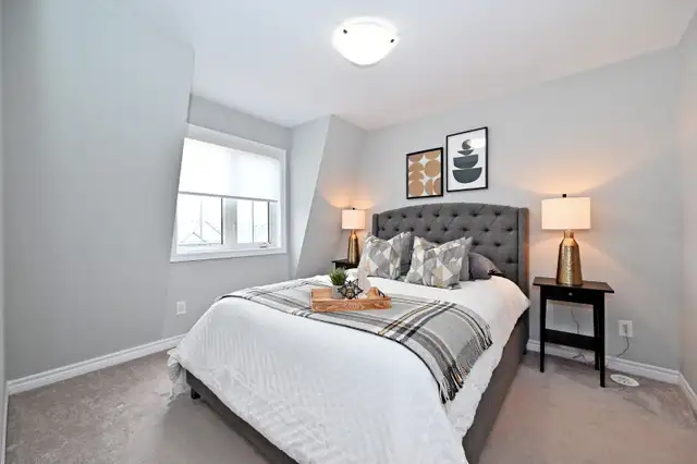 MÉNAGE RÉGULIER COMPLET Rive-Nord/Laval MAISON-APPARTEMENT-CONDO - Photo 8