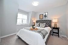 MÉNAGE RÉGULIER COMPLET Rive-Nord/Laval MAISON-APPARTEMENT-CONDO - Photo 8