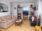 1 Bedroom Apartment for Rent! Dufferin St./Lawrence Ave.! - Photo 2