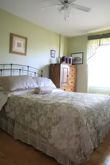1 Bedroom Apartment for Rent! Dufferin St./Lawrence Ave.! - Photo 3