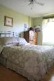1 Bedroom Apartment for Rent! Dufferin St./Lawrence Ave.! - Photo 3