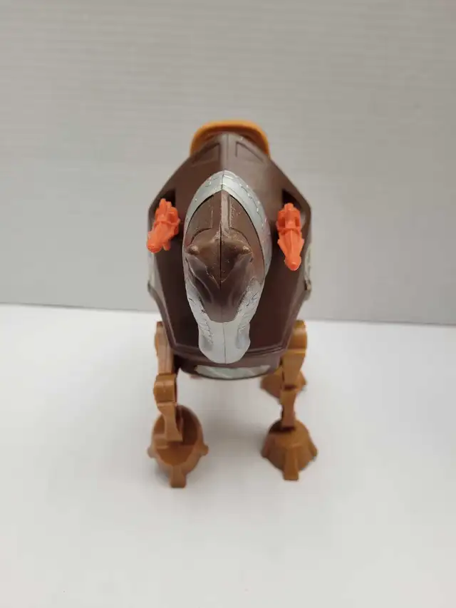 Motu Stridor Masters of the Universe - Photo 2