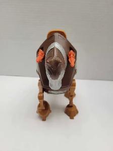 Motu Stridor Masters of the Universe - Photo 2