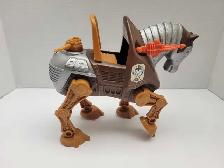 Motu Stridor Masters of the Universe - Photo 5