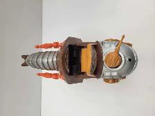 Motu Stridor Masters of the Universe - Photo 6