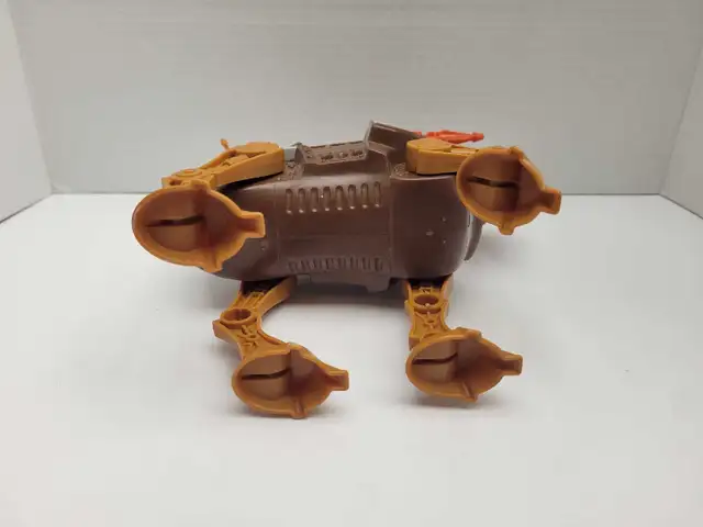 Motu Stridor Masters of the Universe - Photo 7