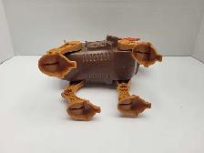 Motu Stridor Masters of the Universe - Photo 7