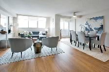 Fully Renovated 2 Bedroom Large, 2 Bath for Rent in Etobicoke! - Photo 5