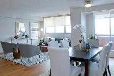 Fully Renovated 2 Bedroom Large, 2 Bath for Rent in Etobicoke! - Photo 6