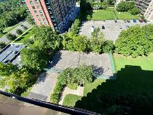 Fully Renovated 2 Bedroom Large, 2 Bath for Rent in Etobicoke! - Photo 14