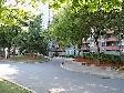Fully Renovated 2 Bedroom Large, 2 Bath for Rent in Etobicoke! - Photo 15