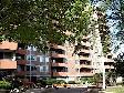Fully Renovated 2 Bedroom Large, 2 Bath for Rent in Etobicoke! - Photo 16