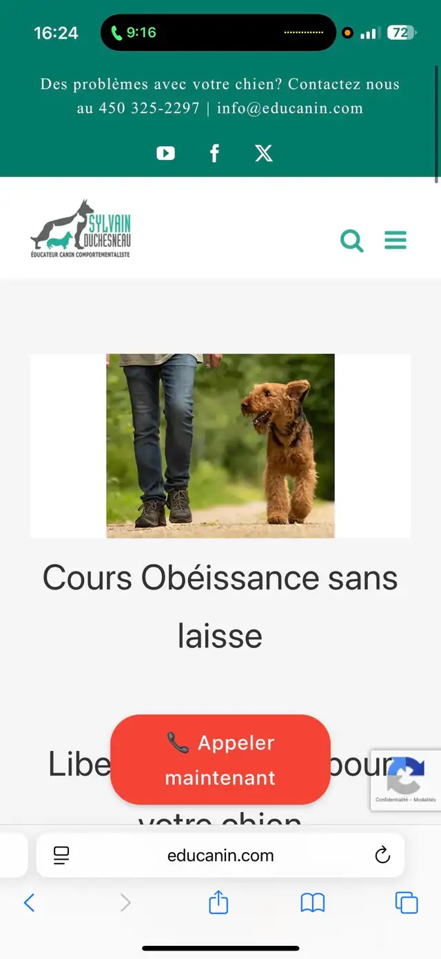 Frigidaire en très bon état pour 140$ négociable - Photo 3