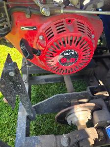 GO-Cart - Photo 7