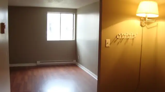 Bachelor for June 1, all-inclusive, easy access to Kanata - Photo 2