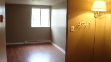 Bachelor for June 1, all-inclusive, easy access to Kanata - Photo 2