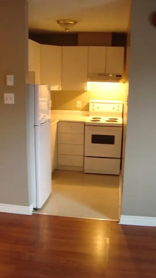Bachelor for June 1, all-inclusive, easy access to Kanata - Photo 3