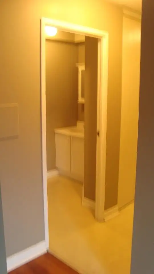 Bachelor for June 1, all-inclusive, easy access to Kanata - Photo 4