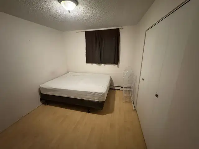 $600 room for rent near 8th st and Centre Mall - Photo 5