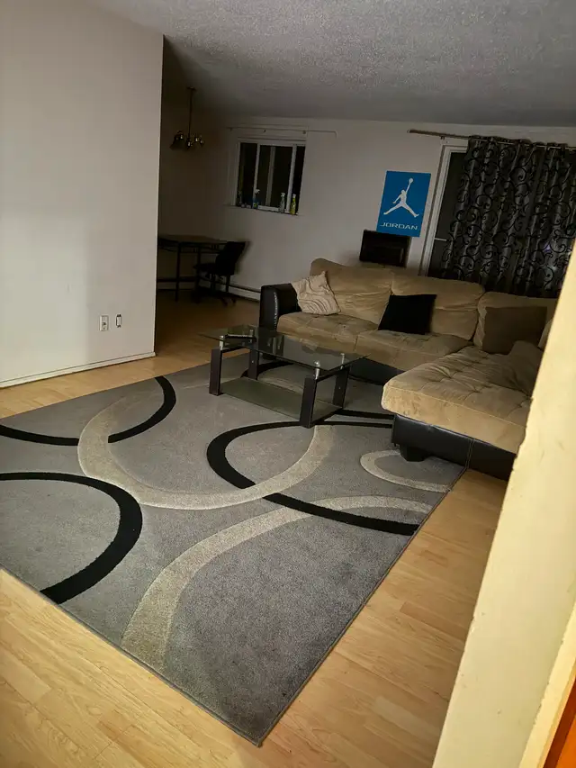$600 room for rent near 8th st and Centre Mall - Photo 6