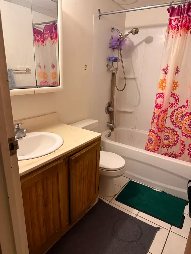 $600 room for rent near 8th st and Centre Mall - Photo 10