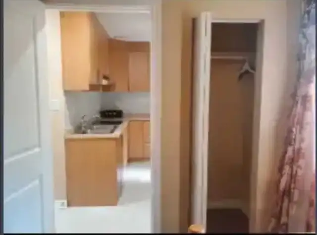 Room for rent in Scarborough. - Photo 4