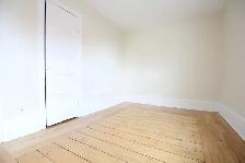 2Bedroom   Flex Spaces Overlooking Park, Lower Town, AvailNow! - Photo 8