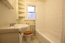 2Bedroom   Flex Spaces Overlooking Park, Lower Town, AvailNow! - Photo 10