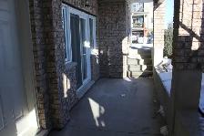 Lovely 2 Bdm/1 Bth Condo, Barrhaven, 2 x pkg, July/August - Photo 9