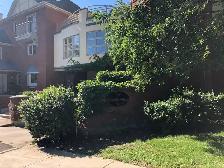 Stunning 2Storey Riverfront Condo, 2 Bed, 1Pkg, AvailNow! - Photo 4