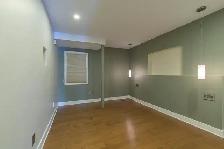 Stunning 2Storey Riverfront Condo, 2 Bed, 1Pkg, AvailNow! - Photo 14