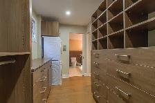 Stunning 2Storey Riverfront Condo, 2 Bed, 1Pkg, AvailNow! - Photo 16