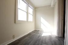 2 Bdm   Den/1 Bth Apt, All Utils Incl, May 15 - Photo 9