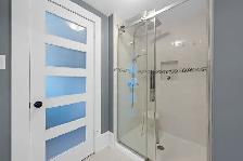 Spacious 5Bdm/3Bth Semi-Detached Home, Old Ottawa South,July/Aug - Photo 35