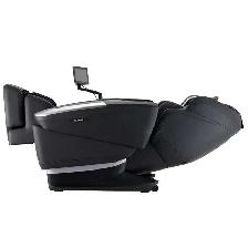FUJIIRYOKI 5D MASSAGE CHAIR - Photo 2