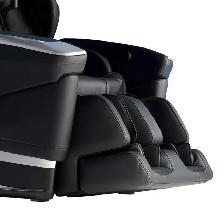 FUJIIRYOKI 5D MASSAGE CHAIR - Photo 3