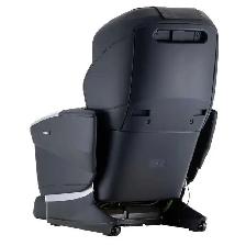 FUJIIRYOKI 5D MASSAGE CHAIR - Photo 4