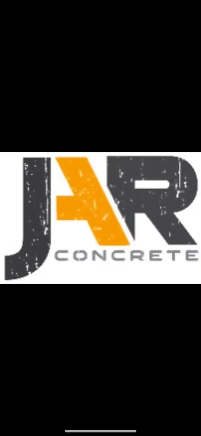 Concrete finishers/labourors wanted