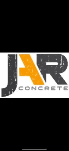 Concrete finishers/labourors wanted