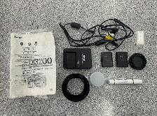 Nikon D3200 DSLR Camera - Photo 5