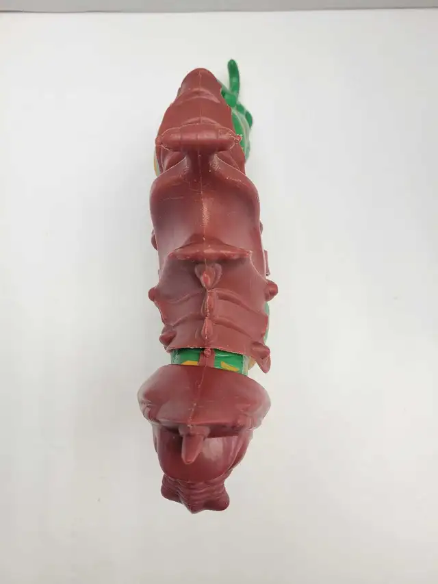 Motu Battlecat Masters of the Universe - Photo 5