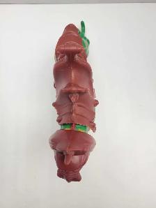 Motu Battlecat Masters of the Universe - Photo 5