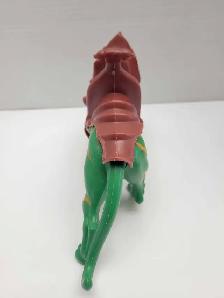 Motu Battlecat Masters of the Universe - Photo 6