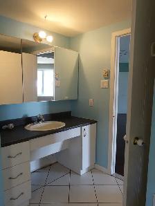 1590 De Lery  Secteur Tranquille avec foyer Disponible Le 1 Oct - Photo 4