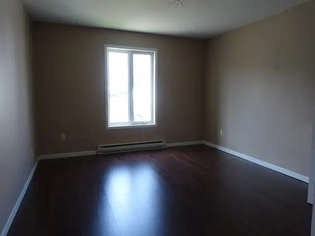1590 De Lery  Secteur Tranquille avec foyer Disponible Le 1 Oct - Photo 5