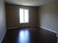 1590 De Lery  Secteur Tranquille avec foyer Disponible Le 1 Oct - Photo 5
