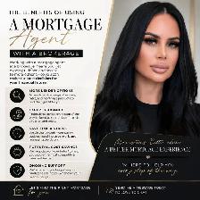 LICENSED MORTGAGE AGENT - Photo 2
