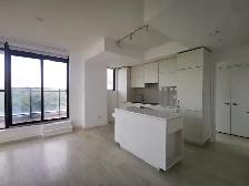 THE HIGH PARK-1 Bedroom Lower Penthouse Condo For Rent w/PARKING - Photo 3