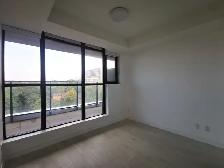 THE HIGH PARK-1 Bedroom Lower Penthouse Condo For Rent w/PARKING - Photo 6